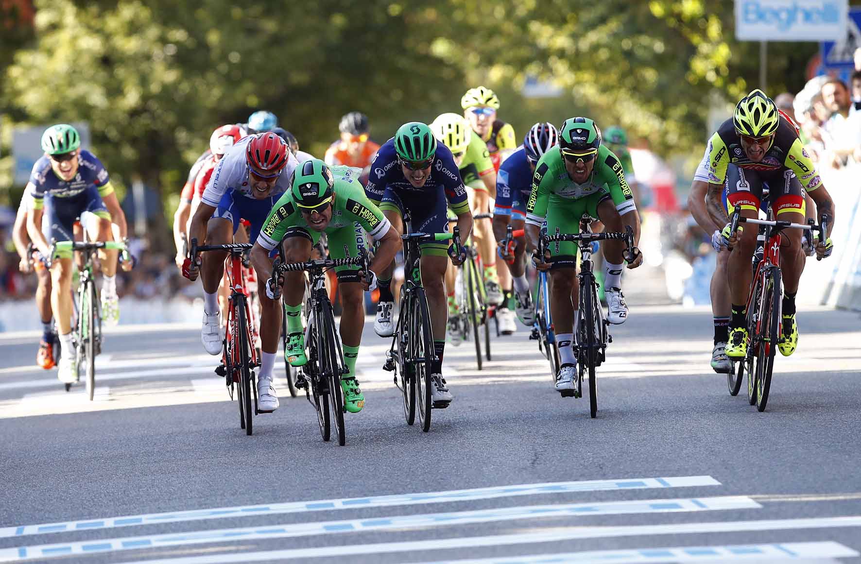 arrivo_gpbeghelli2016