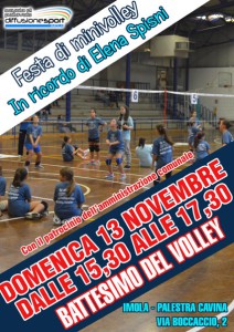 locandina-battesimo-del-volley-2016-212x300