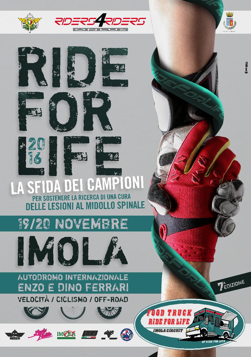 locandinaevento1
