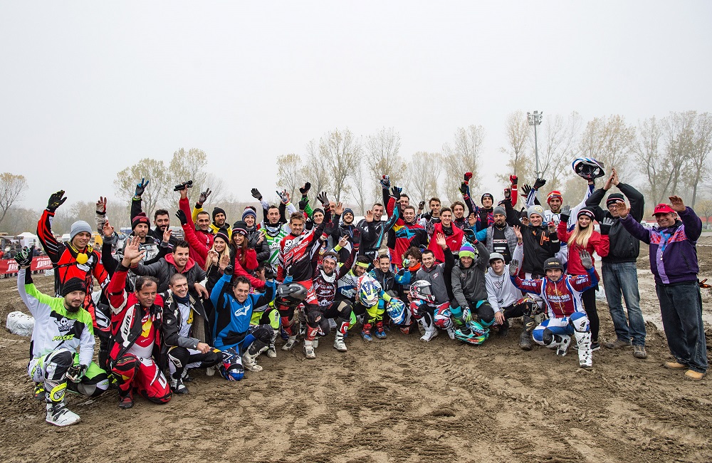 pilotirideforlife2016