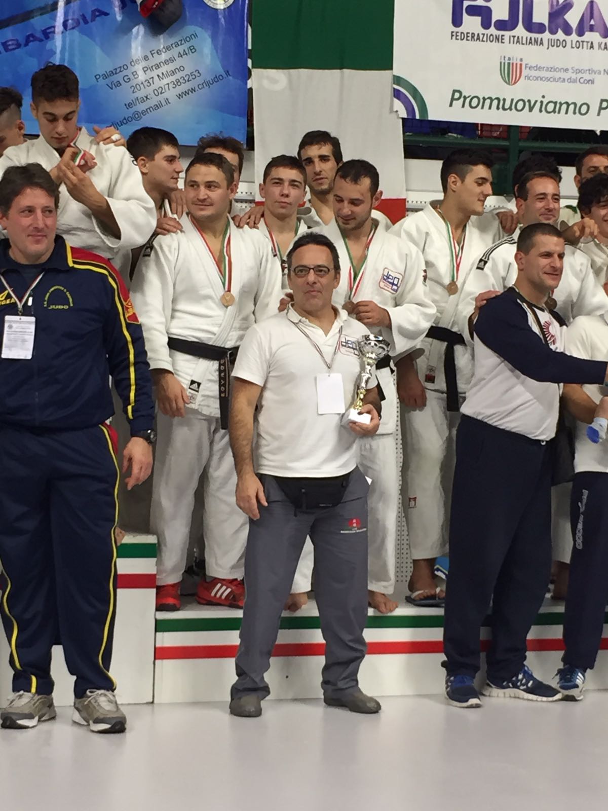 podio-maschile-di-a2