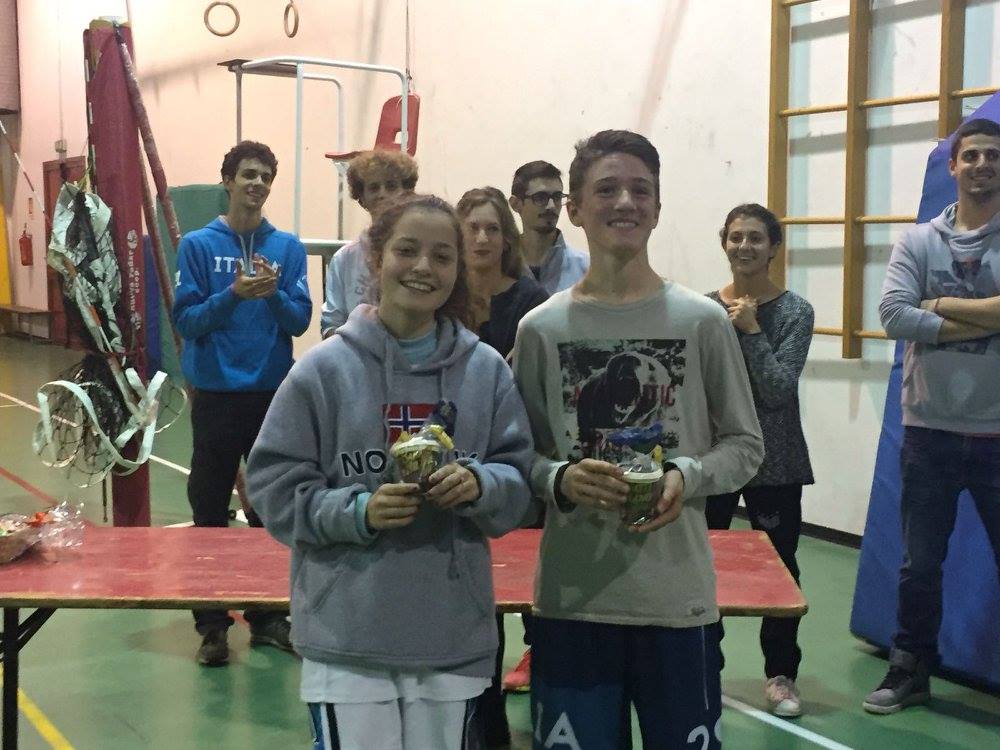 davide-parodi-1-posto
