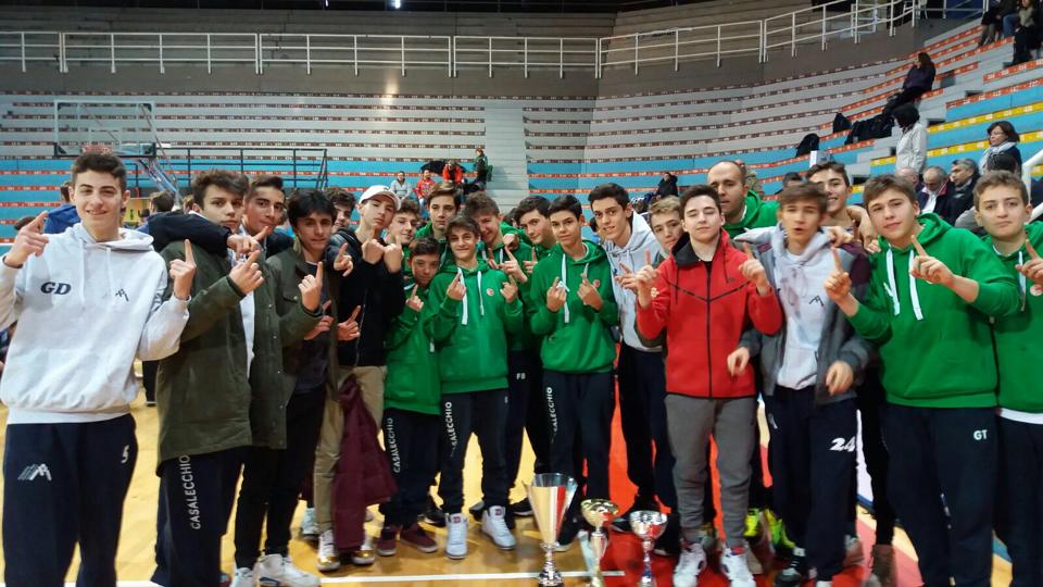 under15-a-pesaro