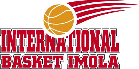 Serie D, ecco il roster dell’International