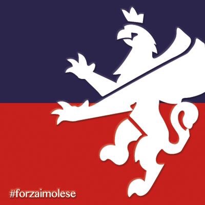 Toscana amara per l’Imolese
