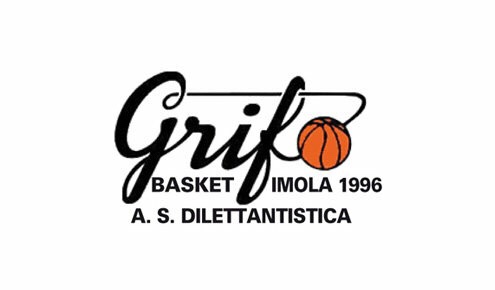 Sconfitta casalinga per il Grifo contro la Fortitudo