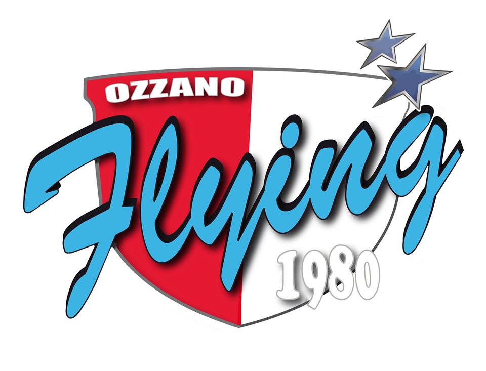 Serie B, il calendario della prossima stagione con Ozzano al via