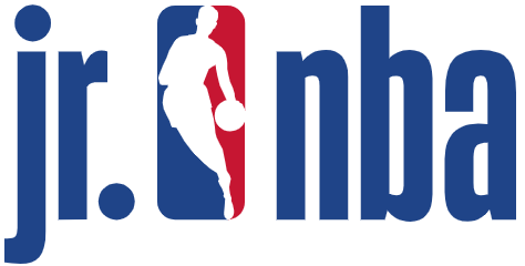 A Bologna il selection camp del Camp. Mondiale Jr.NBA