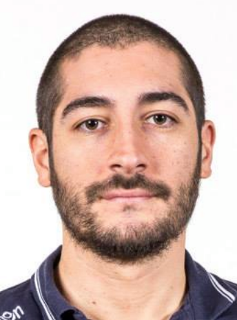 Internazional, Santi confermato al settore giovanile