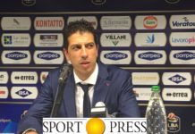 Video – Martino commenta Fortitudo – Venezia