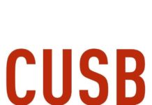 Al via l’anno accademico ed i corsi del Cus