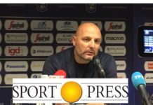 Video – Zanetti, Baraldi e Djordjevic commentano Virtus – Venezia