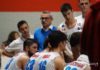 Serie B, stasera Ozzano di scena a Jesi