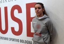 Pugilato, la Roveda sul ring della Record