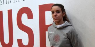 Pugilato, la Roveda sul ring della Record