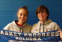 Donne, il Progresso firma Emilia Ruggeri