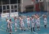Serie C Silver, nuovo successo per la Francesco Francia