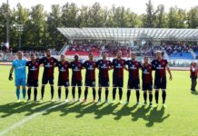 Serie C, impegno casalingo per l’Imolese