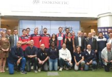 Serie B, al via la stagione del Bologna