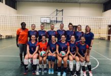 Serie D femm, al Pgs Bellaria il derby con il Solovolleybol