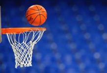 Promozione, il punto dopo la quarta giornata