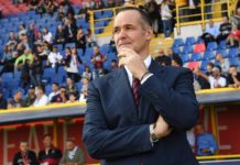 Buon compleanno Bologna! Gli auguri di Saputo