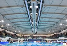 Pallanuoto, la Champions League torna a Bologna
