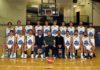 Promozione, il punto al termine della terza giornata