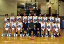 Promozione, il punto al termine della terza giornata