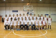 Under 18 Eccellenza, sconfitta casalinga per l’International