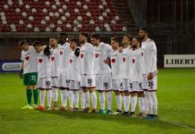 Serie C, continua a crescere l’Imolese
