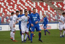 Serie C, l’Imolese di scena a Piacenza