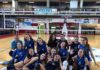 Settore giovanile, il punto sul Diffusione Sport