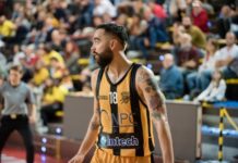 Serie C Gold, Spampinato rescinde il contratto con la Virtus Spes