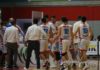 Serie B, Ozzano domenica di scena a Faenza