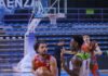 Serie B, Ozzano espugna Faenza