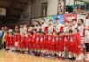 Serie B, Cento conquista il derby contro Ozzano