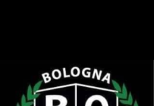 Riceviamo e volentieri pubblichiamo questo comunicato dei Boys 1979
