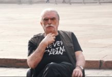 Lutto al braccio contro il Sassuolo in memoria del Civ