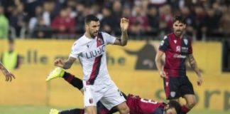 Santander fermo per tre settimane