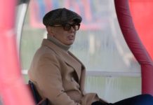 Mihajlovic, il comunicato del S.Orsola