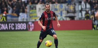 Differenziato per Medel, Destro in parte col gruppo
