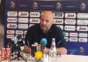 Eurocup, Djordjevic presenta la sfida con lo Ulm