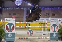 Equitazione, a San Lazzaro il Memorial Dalla Chiesa