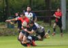 Rugby serie B, seconda sconfitta per Imola