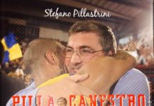 Domani coach Pillastrini alla Francesco Francia