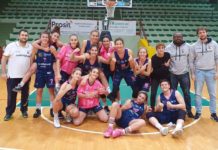 Donne, il Progresso si impone a Forlì