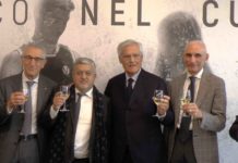 Video – la presentazione di Casa Virtus