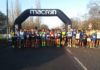 Atletica, record di iscritti alla mezza maratona del Progresso