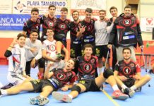 Serie C masch, il punto sulla Paolo Poggi